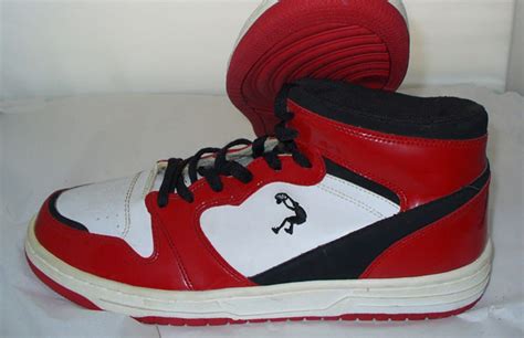 fake jordan golf shoes|air jordan knock off shoes.